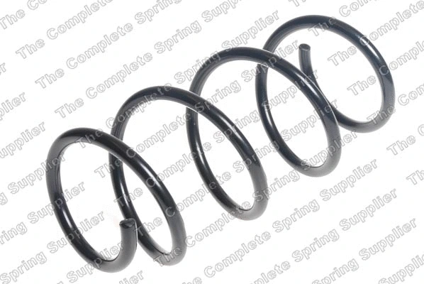 Suspension Spring (4095134)