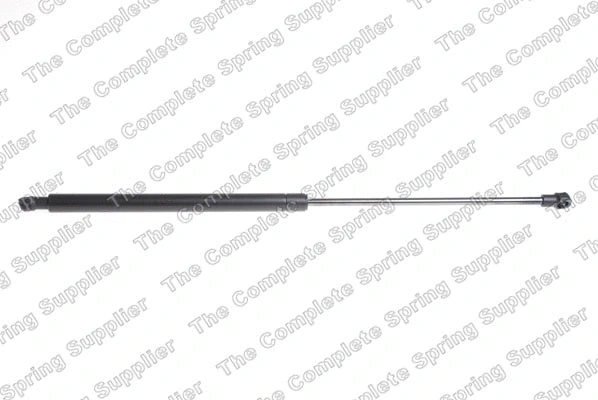 Gas Spring, boot/cargo area (8192578)