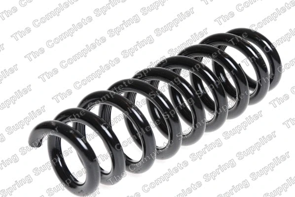 Suspension Spring (4208463)