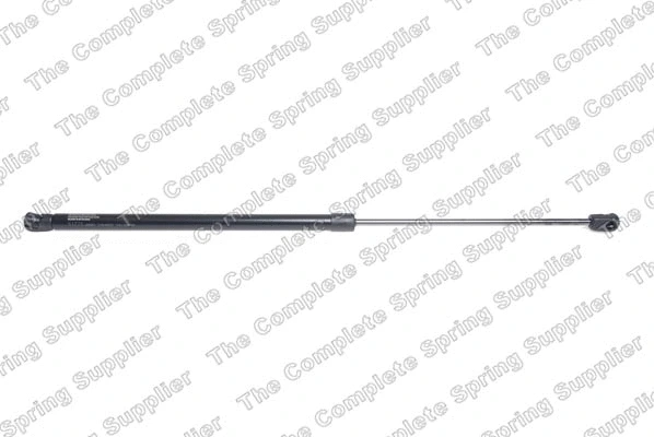 Gas Spring, boot/cargo area (8163476)