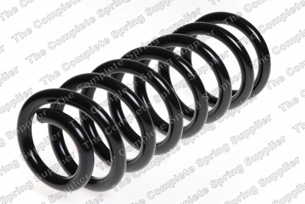 Suspension Spring (4266738)
