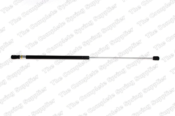 Gas Spring, bonnet (8056810)