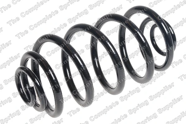 Suspension Spring (5263505)