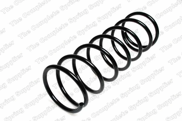 Suspension Spring (4095802)