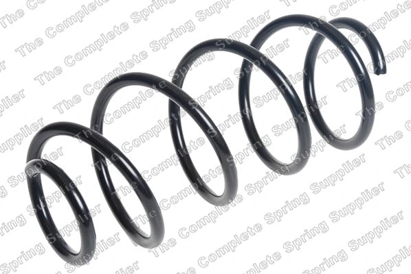 Suspension Spring (4085736)