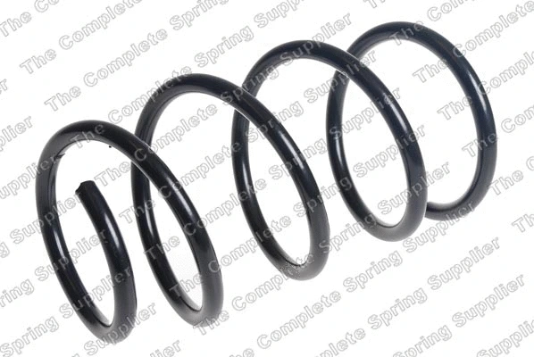 Suspension Spring (4008543)