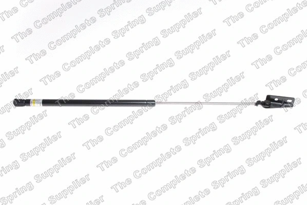 Gas Spring, boot/cargo area (8137201)