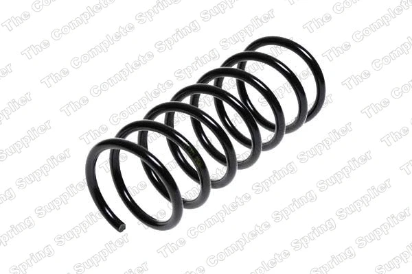 Suspension Spring (4237212)