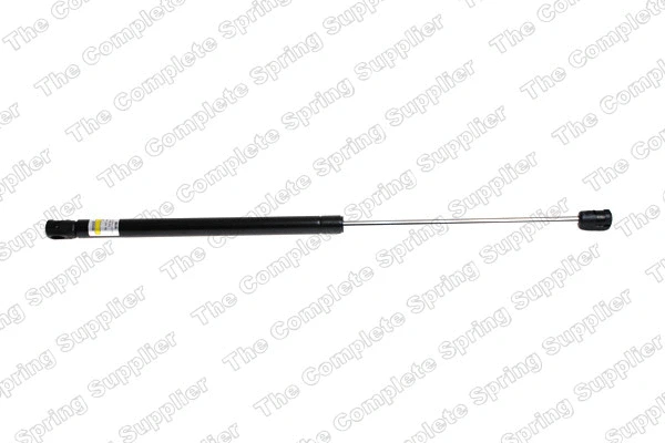Gas Spring, boot/cargo area (8172923)