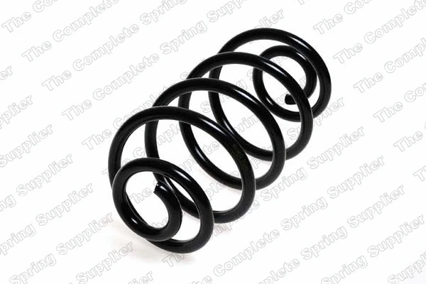 Suspension Spring (4263457)