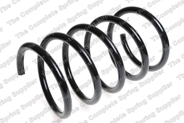 Suspension Spring (4037235)