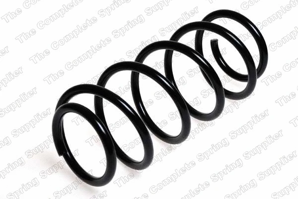 Suspension Spring (4063459)