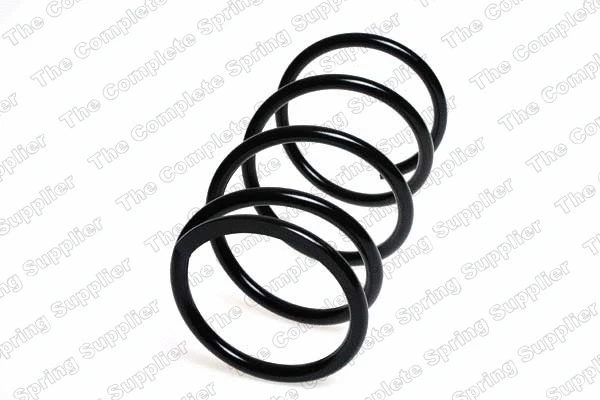 Suspension Spring (4062058)