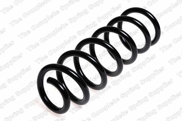 Suspension Spring (4266718)