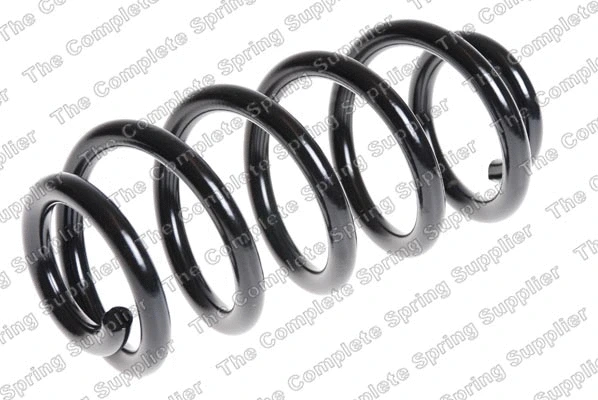 Suspension Spring (4204264)
