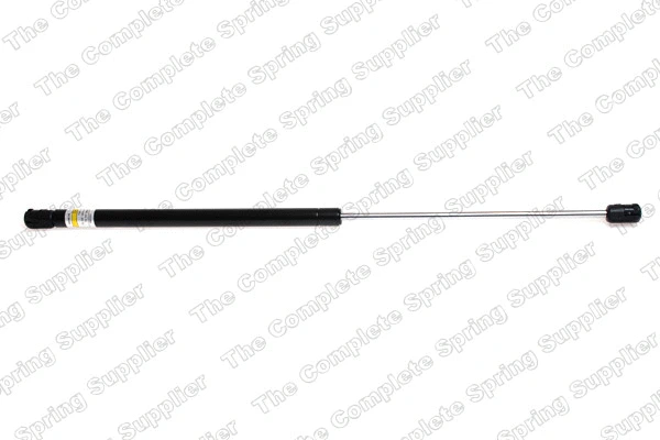 Gas Spring, boot/cargo area (8127508)
