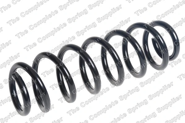 Suspension Spring (4282938)