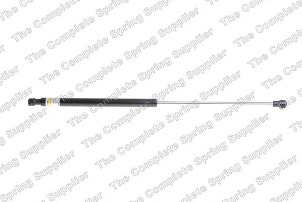 Gas Spring, boot/cargo area (8172956)