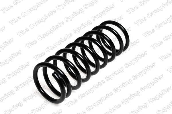 Suspension Spring (4263412)