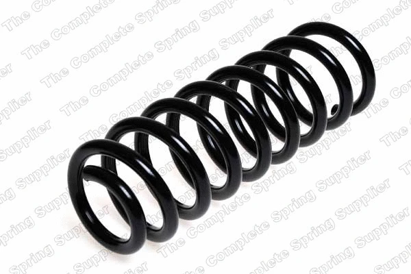 Suspension Spring (4266709)