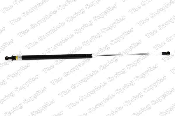 Gas Spring, boot/cargo area (8127507)