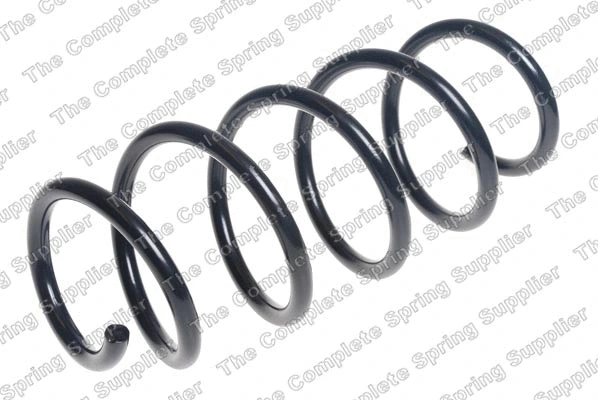 Suspension Spring (4035771)