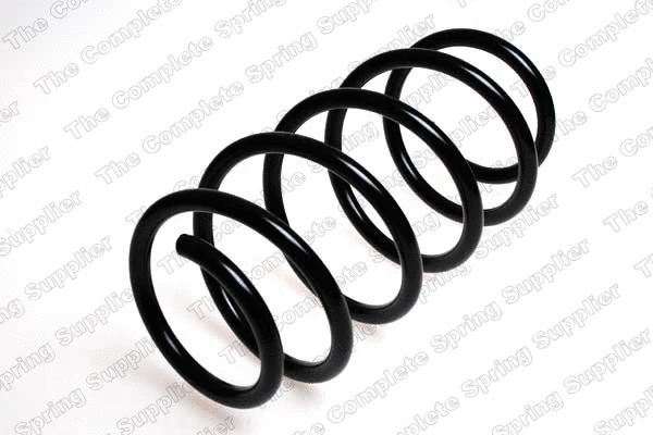 Suspension Spring (4004252)