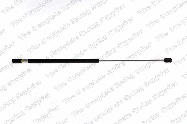 Gas Spring, boot/cargo area (8115653)