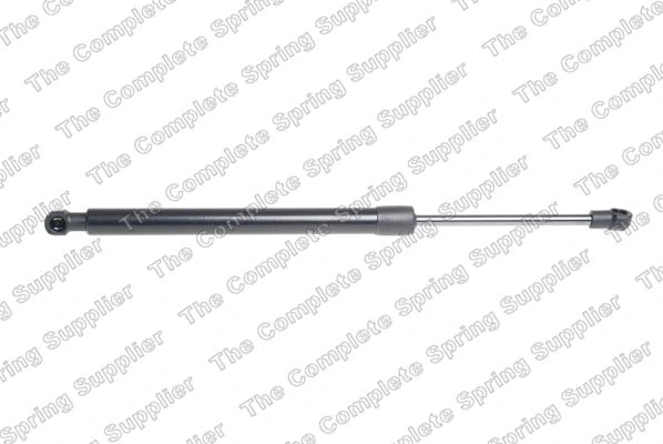 Gas Spring, bonnet (8062002)