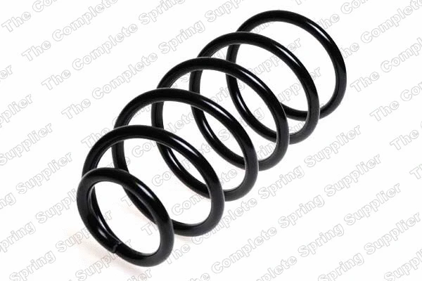 Suspension Spring (4082922)