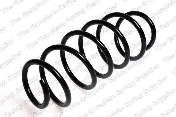 Suspension Spring (4227585)