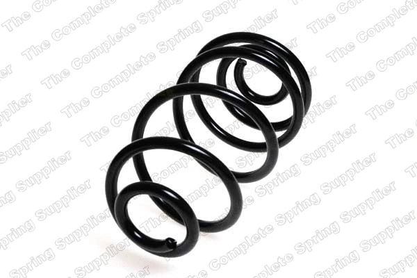 Suspension Spring (4263487)