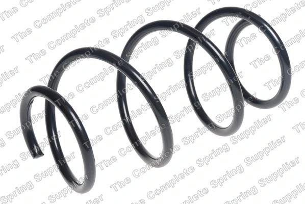 Suspension Spring (4008524)