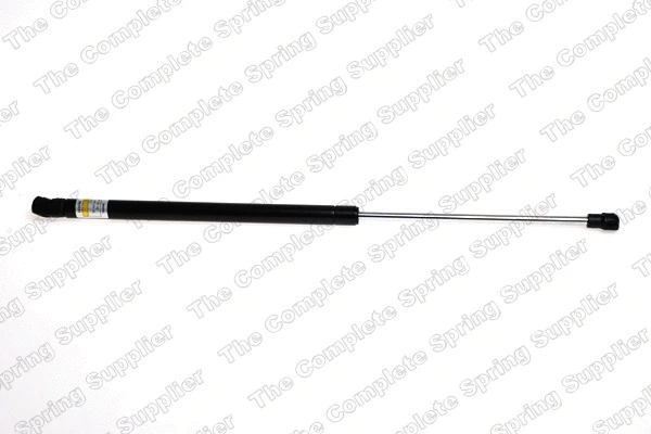 Gas Spring, bonnet (8095003)