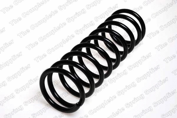 Suspension Spring (4227504)