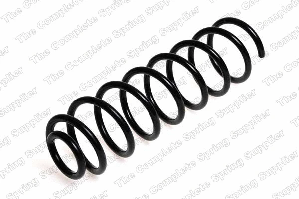 Suspension Spring (4295040)