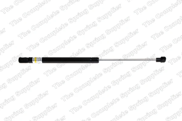 Gas Spring, boot/cargo area (8117705)