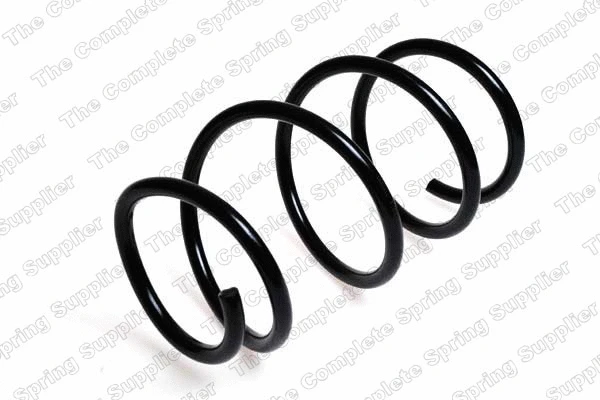 Suspension Spring (4008446)