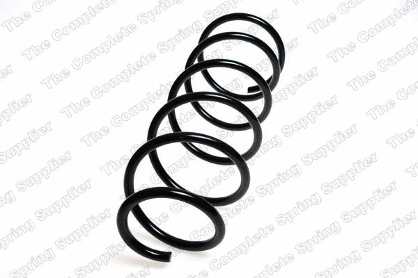 Suspension Spring (4066768)