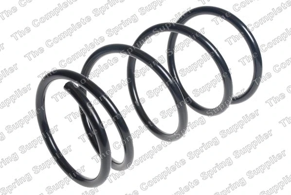 Suspension Spring (4059256)