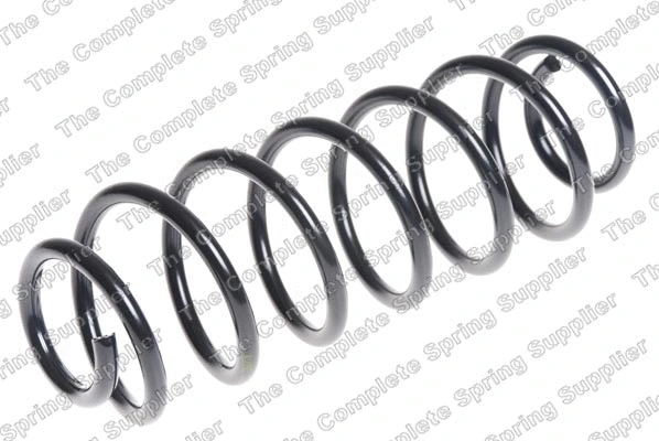 Suspension Spring (4295097)