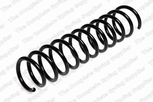 Suspension Spring (4295823)