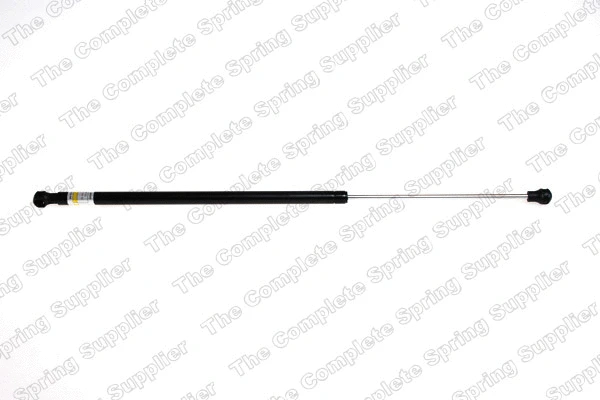 Gas Spring, rear window (8172932)