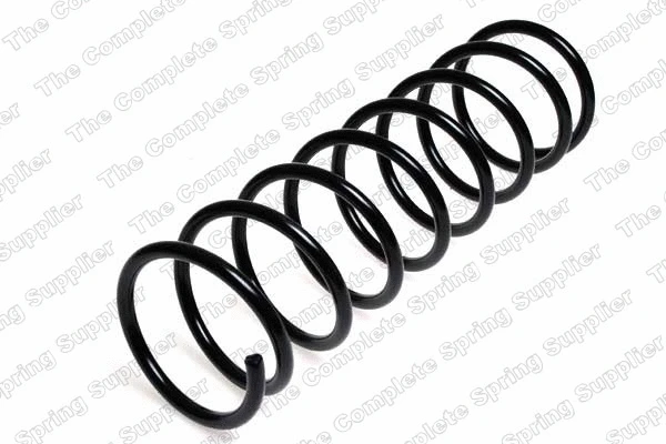 Suspension Spring (4266702)