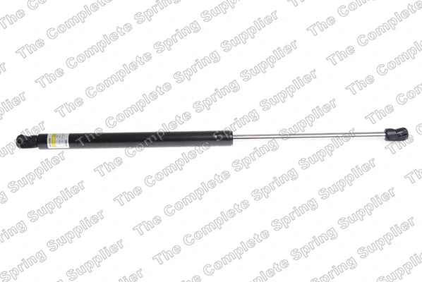 Gas Spring, boot/cargo area (8104245)