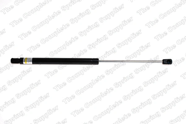 Gas Spring, boot/cargo area (8177808)