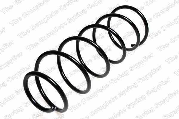 Suspension Spring (4026116)