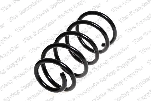 Suspension Spring (4214202)