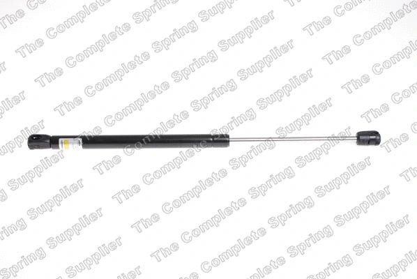 Gas Spring, boot/cargo area (8185712)
