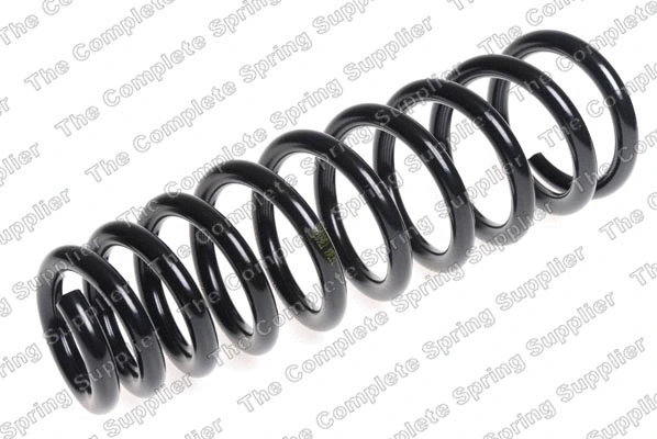 Suspension Spring (4055460)